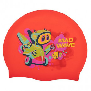     Mad Wave Junior Mad Bot M057915  (60444165)