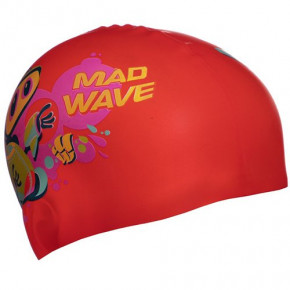     Mad Wave Junior Mad Bot M057915  (60444165) 3