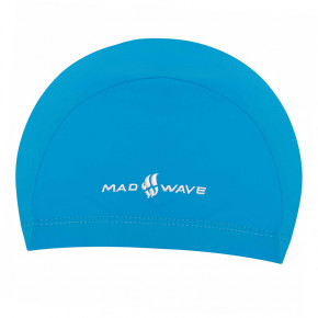    Mad Wave Lycra Junior M052001  (60444189)