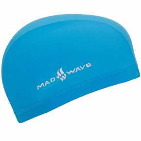    Mad Wave Lycra Junior M052001  (60444189) 5