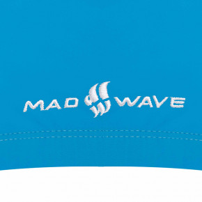    Mad Wave Lycra Junior M052001  (60444189) 6