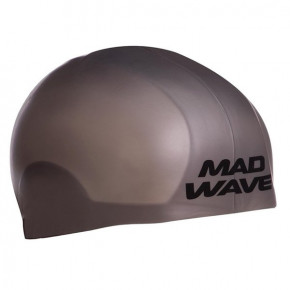    Mad Wave R-Cap Fina Approved M053115 S  (60444178)