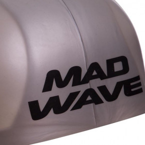    Mad Wave R-Cap Fina Approved M053115 S  (60444178) 5