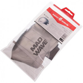    Mad Wave R-Cap Fina Approved M053115 S  (60444178) 6