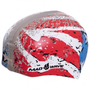    Mad Wave USA M055303001W - (60444180) 4