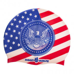    Mad Wave USA M055303  (60444072)