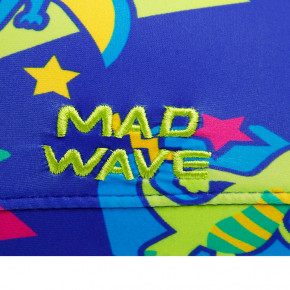    Mad Wave  Dinos M052902  (60444191) 6