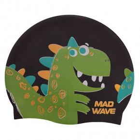    Mad Wave  Junior Dino M057916  (60444163)
