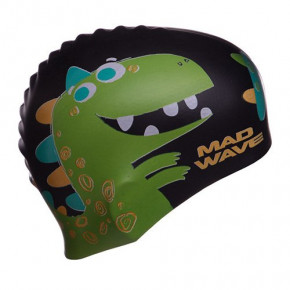    Mad Wave  Junior Dino M057916  (60444163) 5