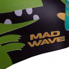    Mad Wave  Junior Dino M057916  (60444163) 6