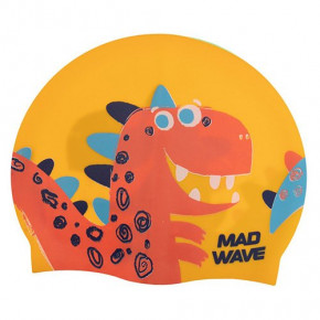    Mad Wave  Junior Dino M057916  (60444163)
