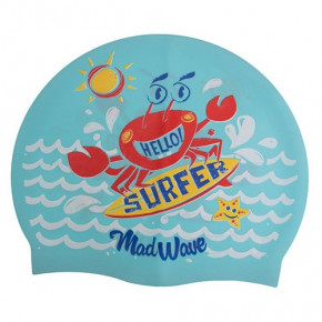    Mad Wave  Junior Surfer M057912  (60444167)