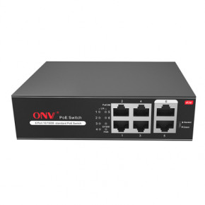   Onv ONV-H1064PLS (0)