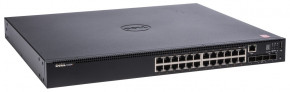  Dell N1524P-ON (DNN1524P-08)