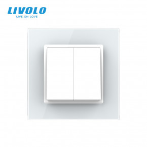    Livolo  (VL-C7FCMM10A-1WP) 3