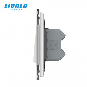    Livolo  (VL-C7FCMM10A-1WP) 4