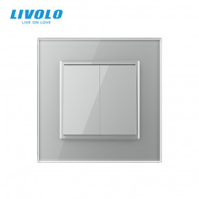    Livolo  (VL-C7FCMM10A-1IP) 3