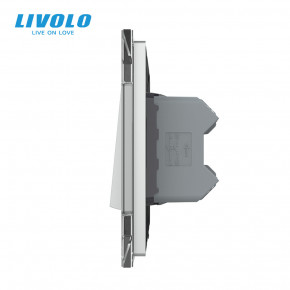   Livolo  (VL-C7FCMM10A-1IP) 4