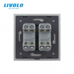    Livolo  (VL-C7FCMM10A-1IP) 5