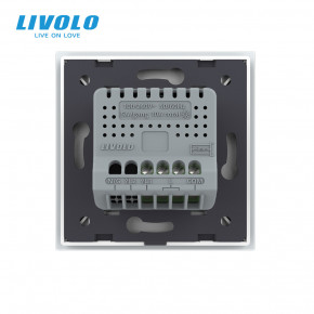     Livolo  ZigBee (VL-C7FC1SD1Z-2GWP) 3