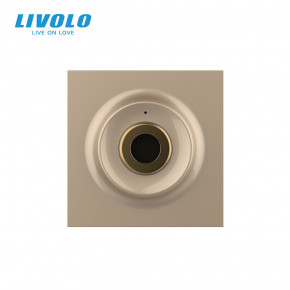    1  Sense Livolo  (VL-FCU1-2AP) 3
