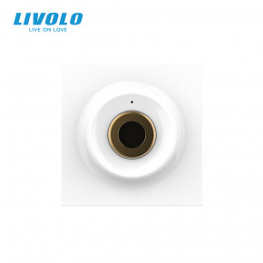    1  Sense Livolo  (VL-FCU1-2WP) 3