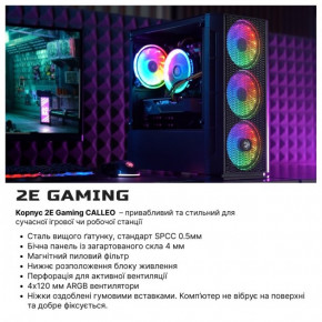  2E Complex Gaming (2E-9324) 3