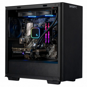   Expert PC Ultimate (A5600X.16.S10.3050.G11838)