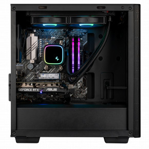  Expert PC Ultimate (A5600X.16.S10.3050.G11838) 3