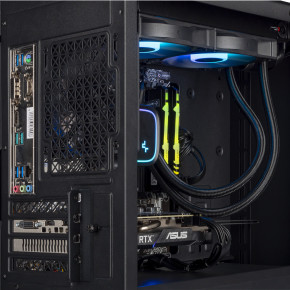   Expert PC Ultimate (A5600X.16.S10.3050.G11838) 6