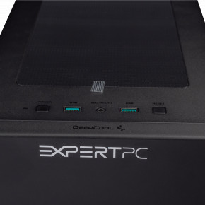   Expert PC Ultimate (A5600X.16.S10.3050.G11838) 11