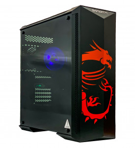   Expert PC Ultimate (A3600X.16.S1.2070S.1103W)