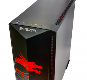   Expert PC Ultimate (A3600X.16.S1.2070S.1103W) 5