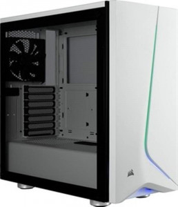   Expert PC Ultimate (A3700X.16.H1S2.5700XT.G1393)