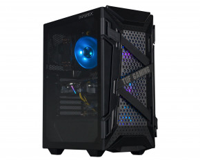   Expert PC Ultimate (I10500.16.H1S2.2060S.1322)