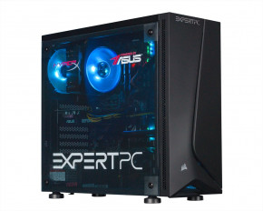    Expert PC Ultimate (I8400.16.S2.1660T.471W) (0)