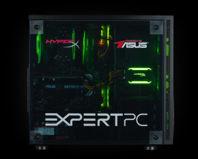    Expert PC Ultimate (I8400.16.S2.1660T.471W) (2)