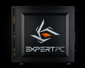   Expert PC Ultimate (I8400.16.S2.1660T.471W) 6