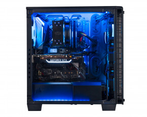   Expert PC Ultimate (I9400F.16.H1S2.1660T.536W) 3