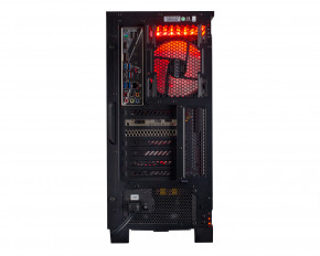   Expert PC Ultimate (I9400F.16.H1S2.1660T.536W) 5