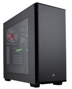   Expert PC Ultimate (I9500.16.H1S2.2060.718)