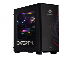   Expert PC Ultimate (I9700KF.16.H2S5.2070S.1295W)