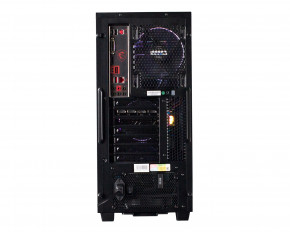   Expert PC Ultimate (I9700KF.16.H2S5.2070S.1295W) 5