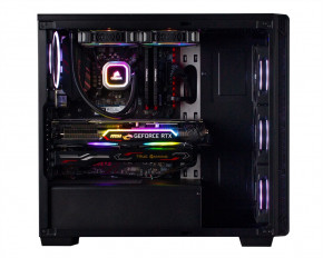   Expert PC Ultimate (I9700KF.16.H2S5.2070S.1295W) 6