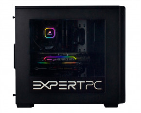   Expert PC Ultimate (I9700KF.16.H2S5.2070S.1295W) 7