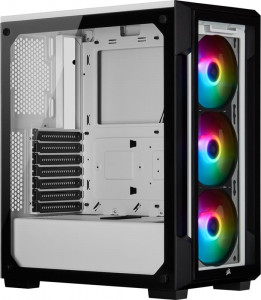    Expert PC Ultimate (I9700.16.H1S2.2060S.1255W) (0)