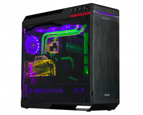    Expert PC Ultimate (I9900K.64.H10S9.2080T.491W) (0)