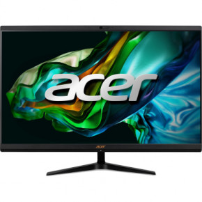  Acer Aspire C24-1800 / i5-1335U (DQ.BKMME.00J)
