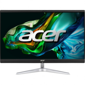  Acer Aspire C24-1851 / i7-1360P (DQ.BKNME.004)