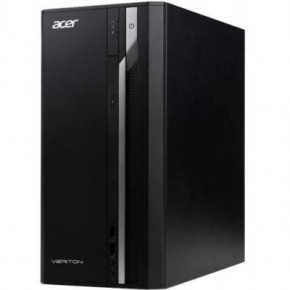   Acer Veriton ES2710G (DT.VQEME.025) (0)